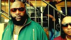 Ace Hood - Cash Flow