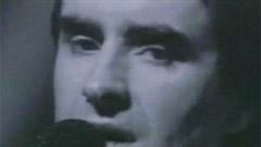 Chris De Burgh - Lady In Red