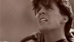 Climie Fisher - Rise To The Occasion