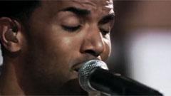Craig David - Don t Love You No More