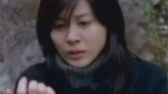 Sweetpea - 蛇火这样说话