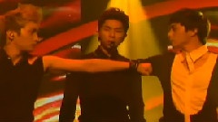 ZE:A - Phoenix