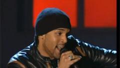 Craig David - Come Together