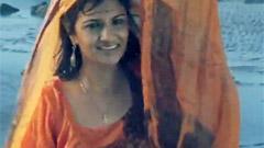 Abhijeet Sawant - Mohabbatein Lutaaunga