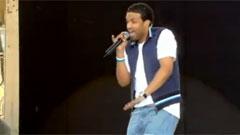 Craig David - All The Way