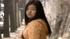金钟国 - 信