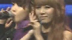 4minute - Muzik & Hot Issue