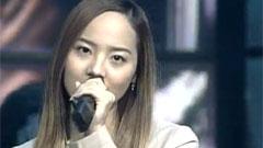 S.E.S - I Will