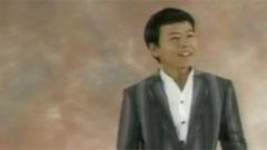 香田晋 - 木曽恋三度笠　