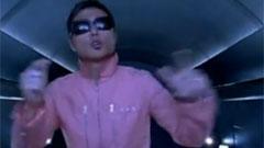 m-flo - DOPAMINE