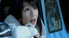 S.H.E - 白色恋歌