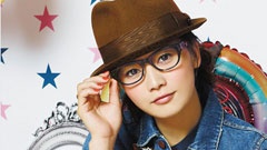 YUI - CHE.R.RY