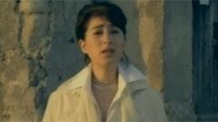 m-flo - Come Back To Me