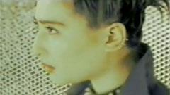 m-flo - orbit-3