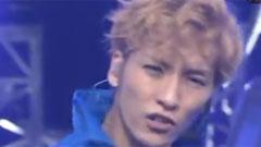 w-inds. - New World