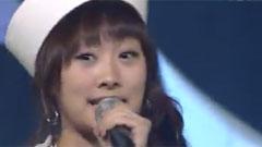 Kara - If U Wanna