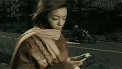 m-flo - Come Again