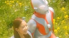 BoA - Movie