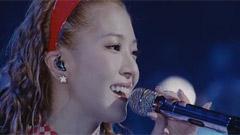 BoA - Happy Birthday