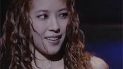 BoA - 组曲串烧