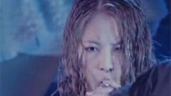 BoA - 抱きしめる