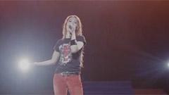 BoA - Kissing You
