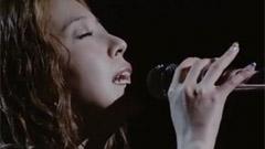 BoA - Sparkling