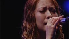 BoA - Best Friend
