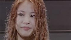 BoA - 2008演唱会