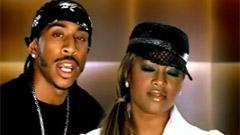 Trina - B R Right