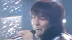 w-inds. - 美丽风采