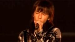 w-inds. - Love Train 04