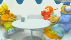 m-flo - Dispatch