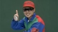 m-flo - One Day
