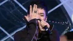 2PM - Again & Again