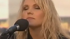 Lene Marlin - Here We Are