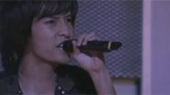 w-inds. - Sup wassup!!