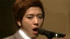 CNBLUE - 孤独啊