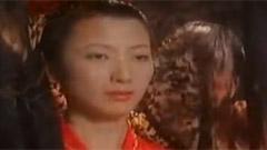 Olivia Ong - 如燕
