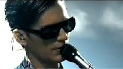 Placebo - Special K
