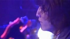 w-inds. - 时代