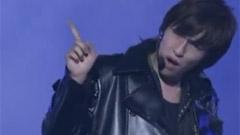 w-inds. - Hush...!