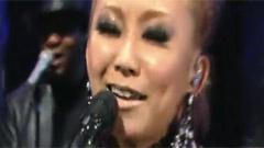 倖田来未 - Can We Go Back