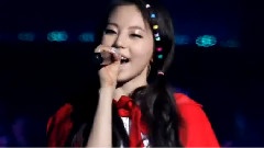Wonder Girls,安昭熙 - Real