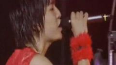 w-inds. - Time Machine 05
