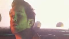 Calvin Harris - You Used To Hold Me