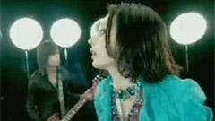 好きだから