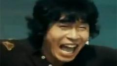 V.O.S,影视原声 - 哭了