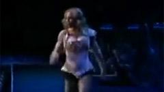 Madonna - Nobody Knows Me