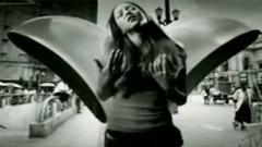 m-flo - Namie Amuro